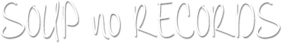 SOUPnoRECORDS